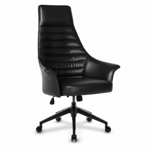 Vino Müdür Koltuğu