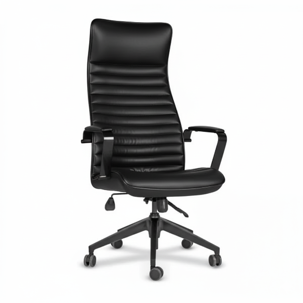 Flamingo Müdür Koltuğu