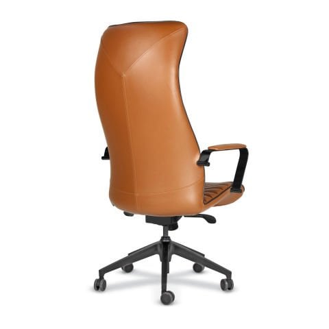 Akburo Ofis Flamingo Müdür Koltuğu