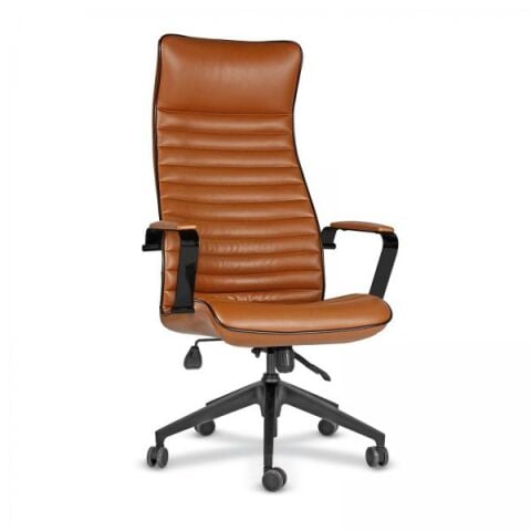 Akburo Ofis Flamingo Müdür Koltuğu