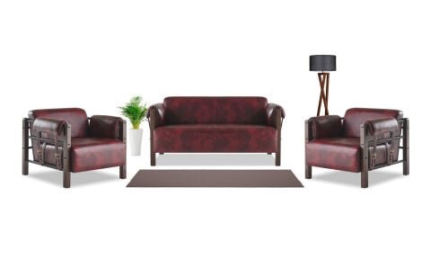 Akburo Mira Oturma Grubu