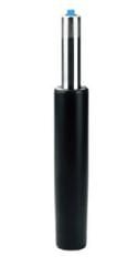 Akburo Seat Shock Absorber