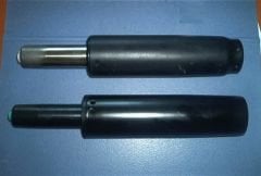 Akburo Seat Shock Absorber