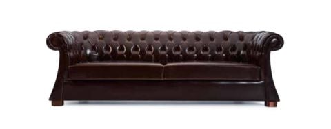 Lüx oturma grubu 3+1+1