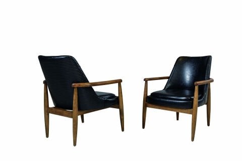 Akburo Arya Oturma Grubu