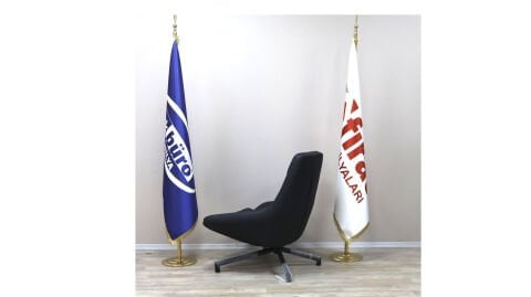 Akburo Ofis Pera Oturma Grubu