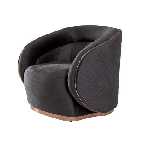 Akburo New Boss Oturma Grubu