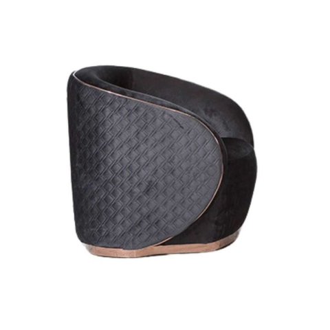 Akburo New Boss Oturma Grubu