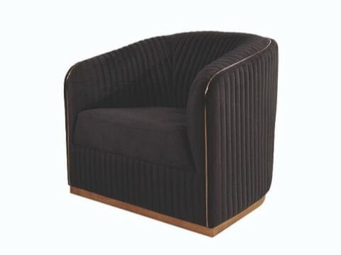 Akburo Paris Oturma Grubu