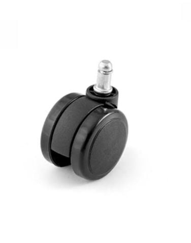 Akburo Office Casella Chair Wheels