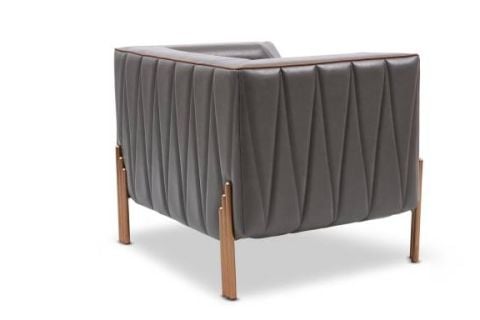 Akburo Office CARMEN SITZGRUPPE