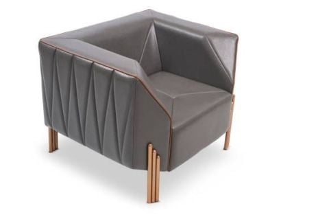 Akburo Office CARMEN SITZGRUPPE