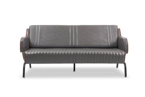 Akburo Office SENCRON SEATING GROUP