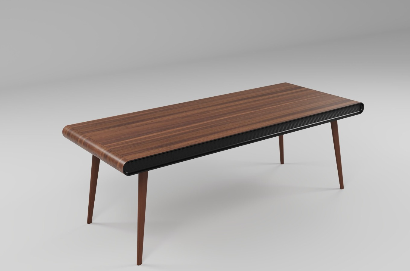 Erva Meeting Table models