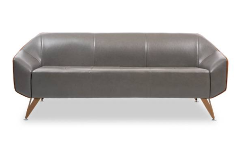 Akburo Ofis WEST OTURMA GRUBU