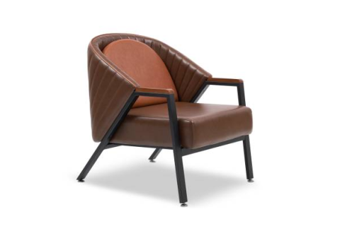 Akburo Ofis OYSTER OTURMA GRUBU