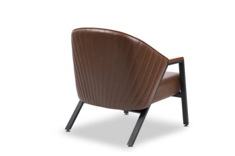 Akburo Ofis OYSTER OTURMA GRUBU