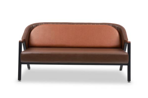 Akburo Ofis OYSTER OTURMA GRUBU