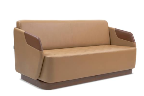 Akburo Office GENESIS SEATING GROUP