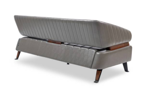 Akburo Ofis STELLA OTURMA GRUBU