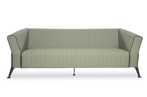 Akburo Office DAISY SEATING GROUP
