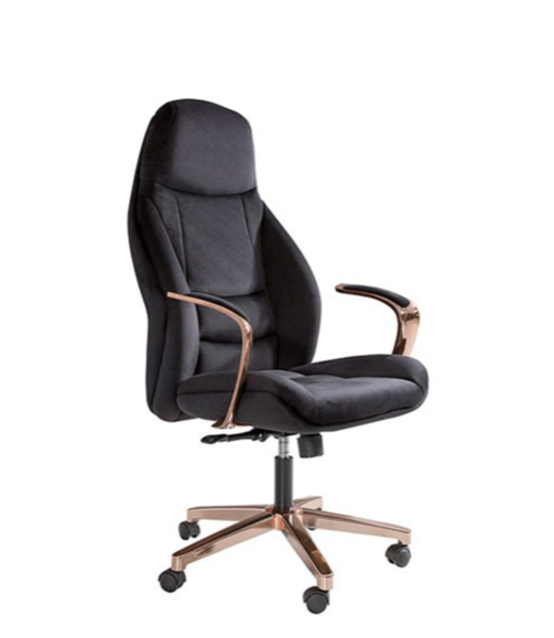 Excelance Chefsessel