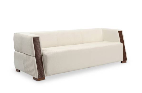 Akburo Ofis SEAT OTURMA GRUBU