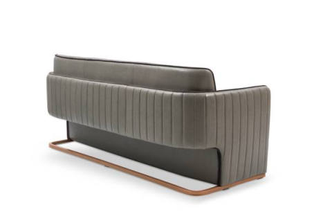 Akburo Ofis CROSS OTURMA GRUBU