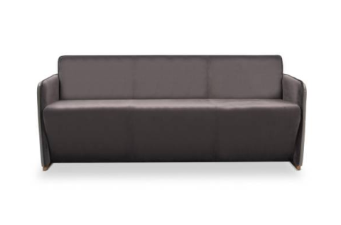 Akburo Ofis CROSS OTURMA GRUBU