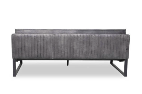 Akburo Ofis NERO OTURMA GRUBU