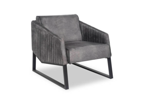 Akburo Ofis NERO OTURMA GRUBU