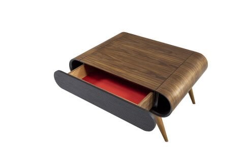 Akburo Erva Makam Takımı