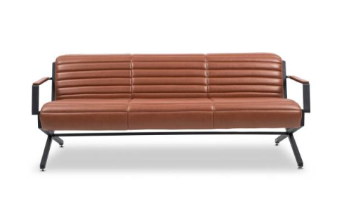 Akburo Office NOBEL X SITZGRUPPE