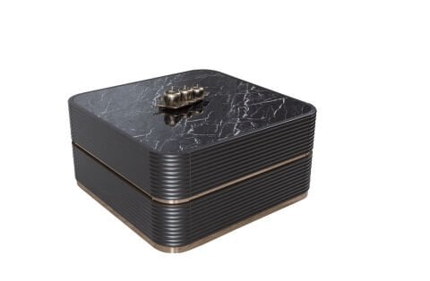 Akburo Excelance Makam Takımı