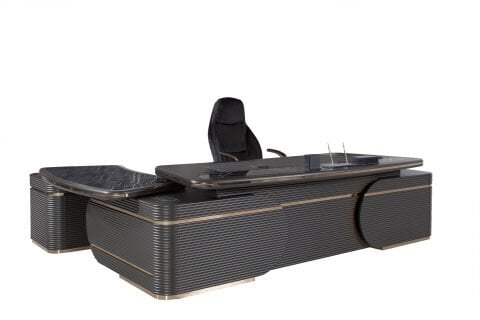 Akburo Excelance Makam Takımı