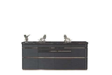 Akburo Excelance Makam Takımı