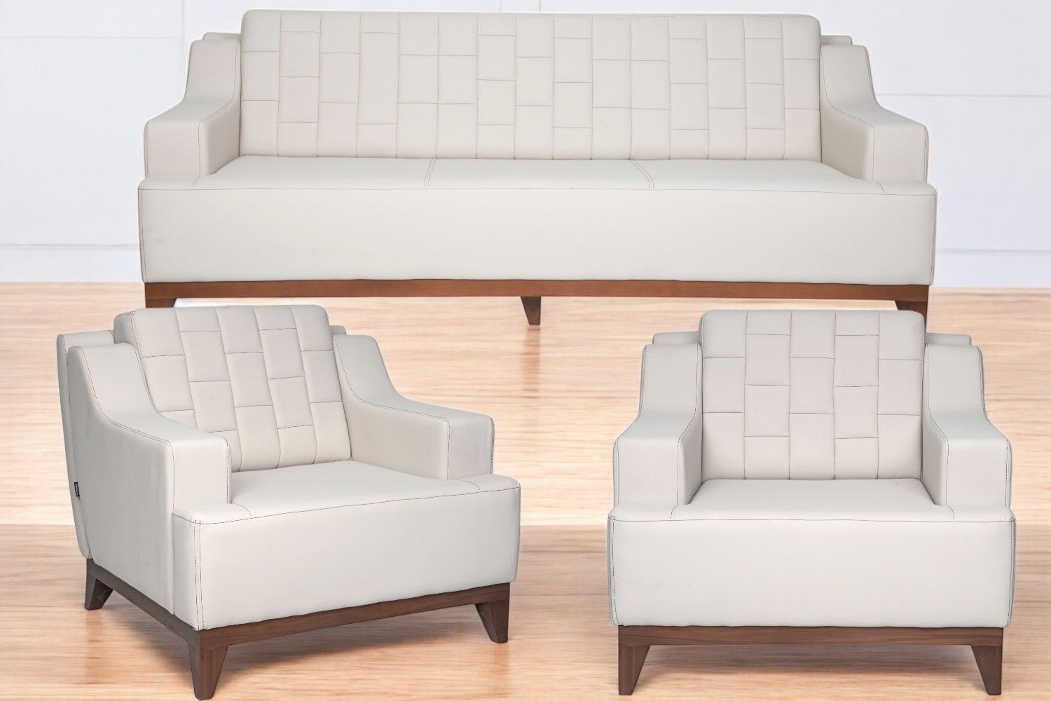 Akburo Ofis RAİNBOW OTURMA GRUBU