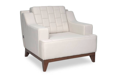 Akburo Ofis RAİNBOW OTURMA GRUBU