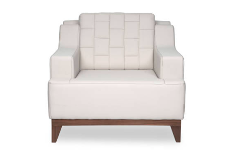 Akburo Ofis RAİNBOW OTURMA GRUBU