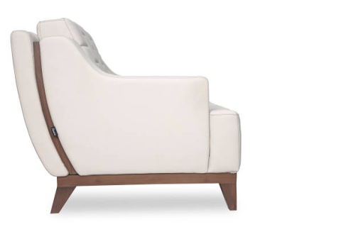 Akburo Ofis RAİNBOW OTURMA GRUBU