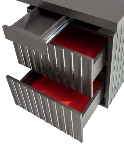 Akburo Magnum Makam Takımı