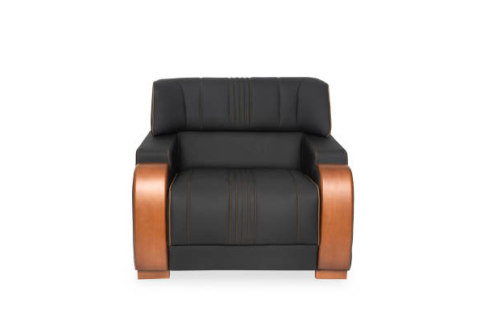 Akburo Ofis GALAXY OTURMA GRUBU