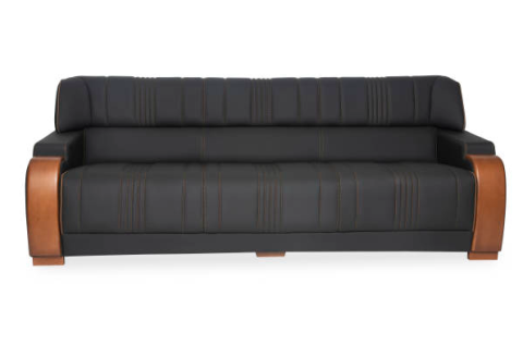 Akburo Ofis GALAXY OTURMA GRUBU