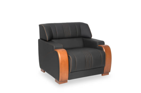 Akburo Ofis GALAXY OTURMA GRUBU