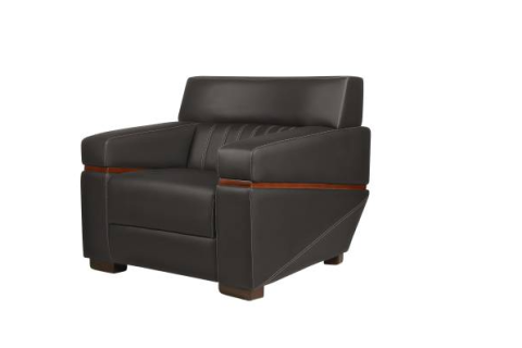 Akburo Ofis  DELTA OTURMA GRUBU