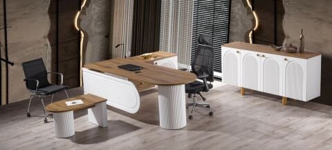 Pamukkale Makam Takımı Koltuksuz