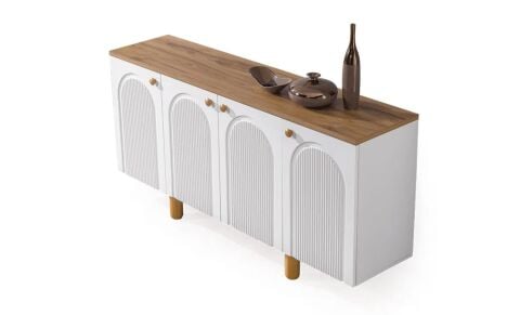 Pamukkale Makam Takımı Koltuksuz