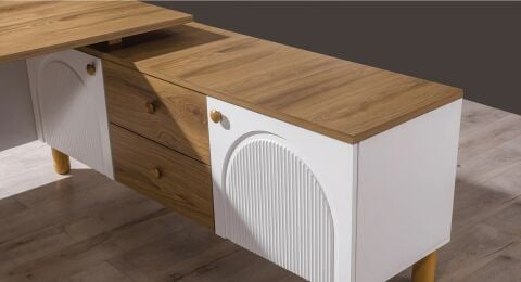 Pamukkale Makam Takımı Koltuksuz