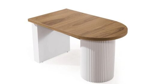 Pamukkale Makam Takımı Koltuksuz