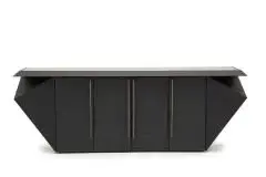 Kraft Makam Takımı